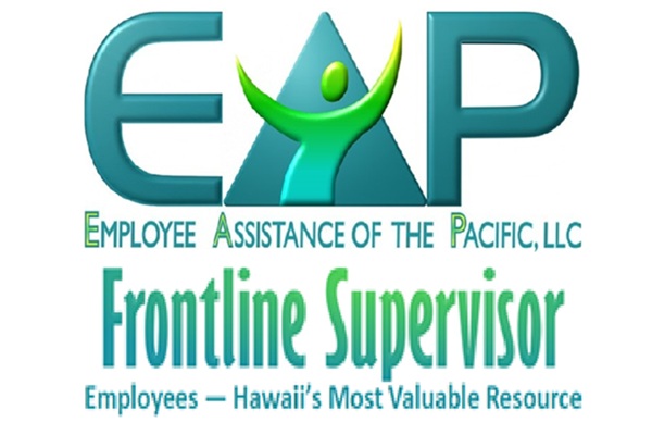 Supervisor Newsletter