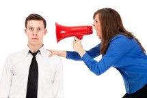 Inappropriate bullying at Hawaii workplace