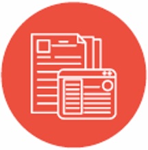 Articles from Experts