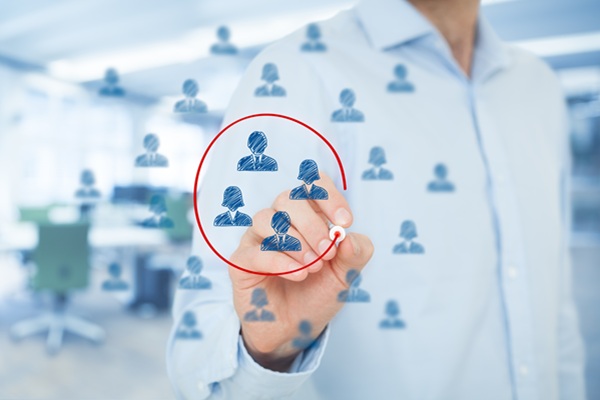 Organizational Support