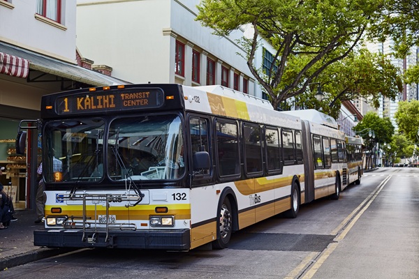 Transportation industry support and DOT SAP suport from EAP