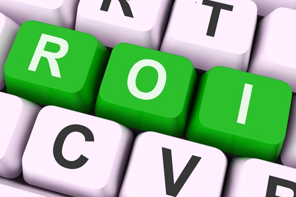 Return on Investment ROI of Hawaii EAP