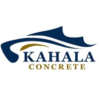 Kahala Concrete