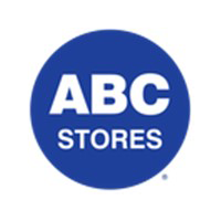 ABC Stores logo