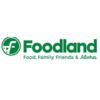 Foodland logo