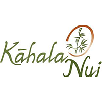 Kahala Nui logo