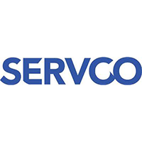 Servco logo