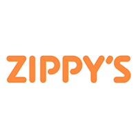 Zippy's logo