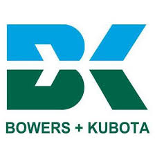 Logo-