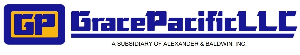 Logo-