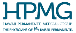 Logo-