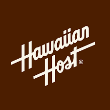 Logo-