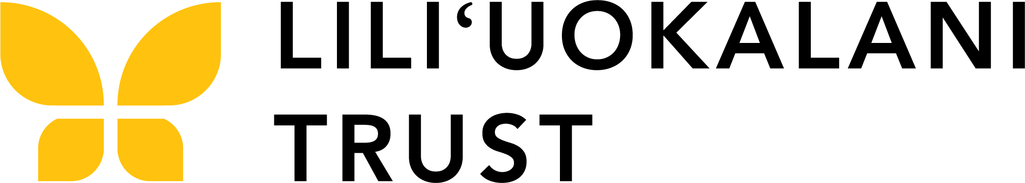 Logo-