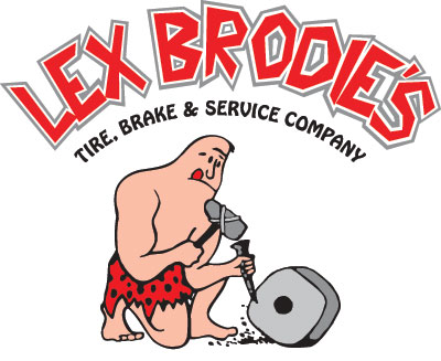 Logo-