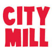 Logo-