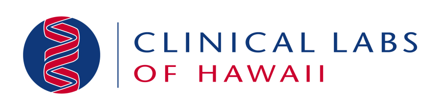 Logo-