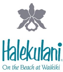 Logo-