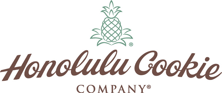 Logo-