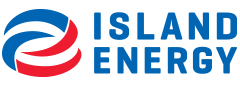 Logo-