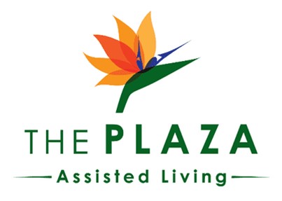 Logo-
