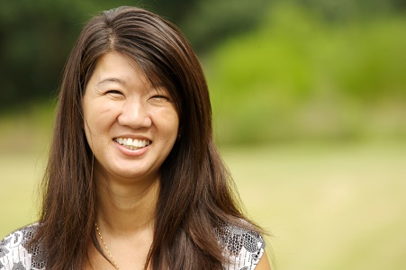 Self-Care During DIfficult TImes